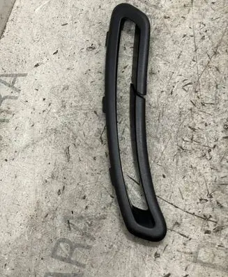 BMW 7 F01 F02 F03 F04 Other interior part 9140188