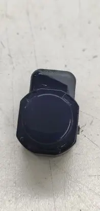 BMW 5 F10 F11 Parking PDC sensor 9231281