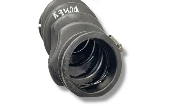 Volvo S40 Air intake hose/pipe