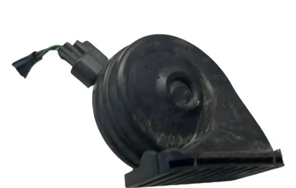 Ford Turneo Courier Horn signal 7042AM80SX