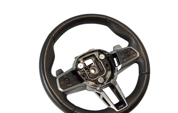 BMW 2 Active Tourer U06 Steering wheel 32305A4EE20 5A4EE20 32305A4EE25