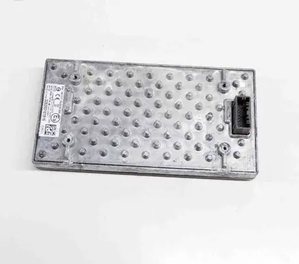 Ford Puma Wireless charging module 10R0611552 M1TT19J235BA