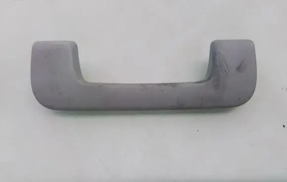 Audi A4 S4 B7 8E 8H Front interior roof grab handle