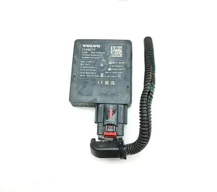 Volvo XC40 Distronic sensor radar 32410079