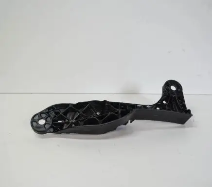 Volkswagen Eos Other body part 1Q0825956B
