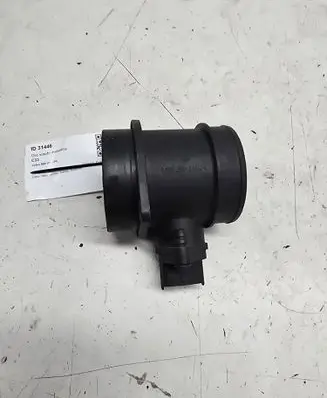 Volvo S60 Mass air flow meter 028218088