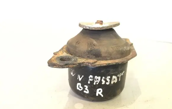 Volkswagen PASSAT B3 Gearbox mount 02230