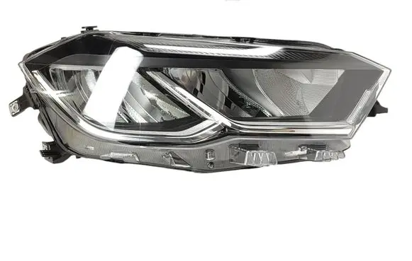 Volkswagen Polo VI Headlight/headlamp 2G1941006D 202511050818DHCR