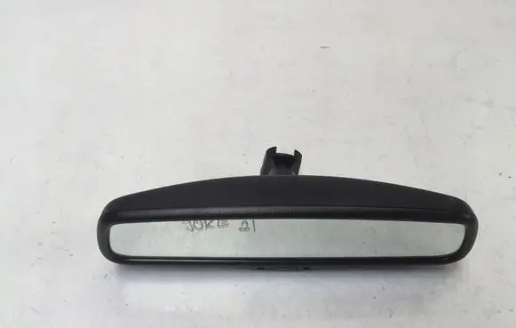 Nissan Juke II F16 Rear view mirror (interior) 963217990A