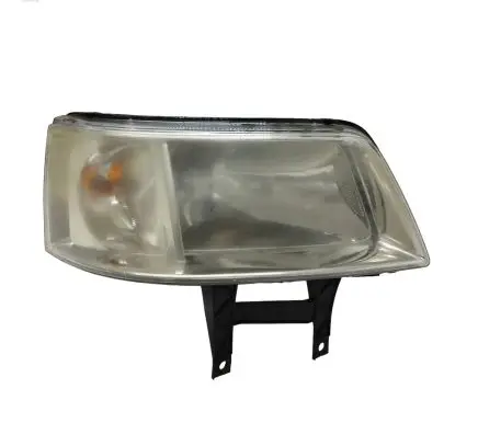 Volkswagen Transporter - Caravelle T5 Headlight/headlamp 7H1941016J 0301191302 0427102596