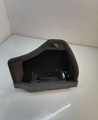 BMW 3 F30 F35 F31 Glove box in trunk 7308699