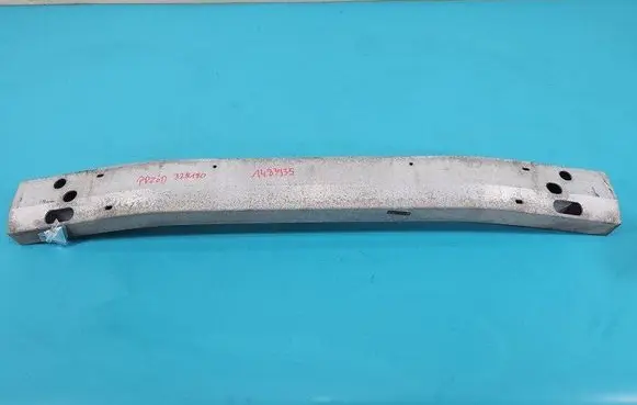 Lexus RX 330 - 350 - 400H Front bumper support beam IMPRK1483935