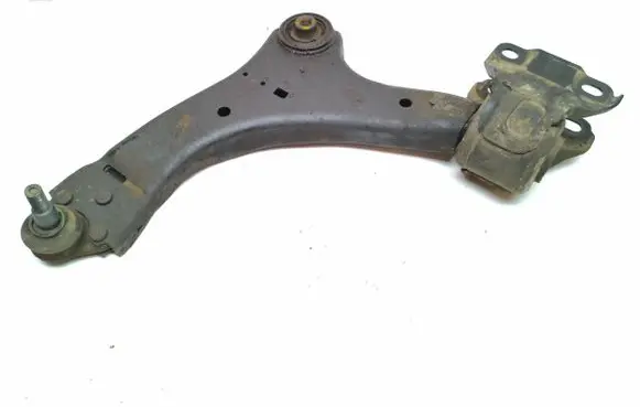 Front lower control arm/wishbone