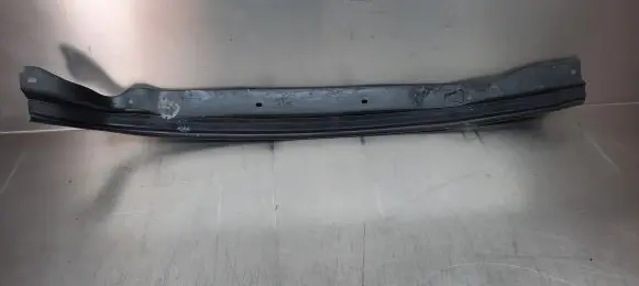 Volvo V50 Front door trim bar 