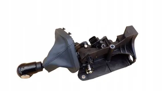 Ford Ka Lift Jack 