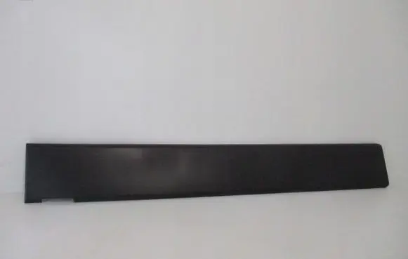 Fiat Ducato Sliding door trim (molding) 