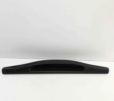 Porsche 911 996 (A) pillar trim 99655112000