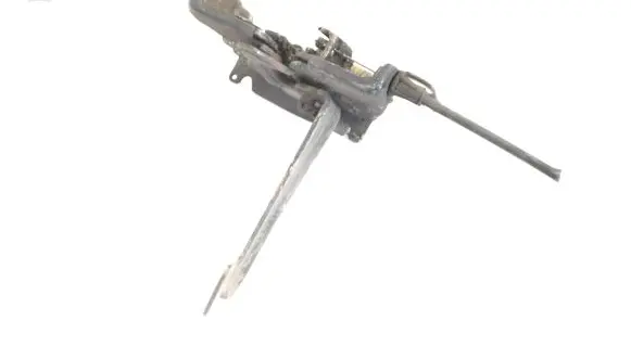 Jeep Compass Engine bonnet/hood lock/catch