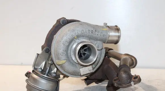 Turbo