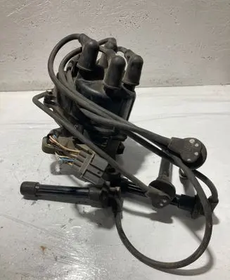 Honda Civic Spark distributor 