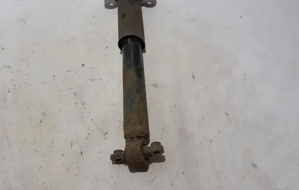 Ford S-MAX Rear shock absorber/damper 5333478