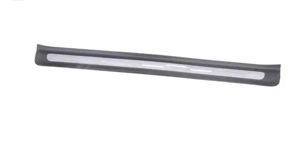 SsangYong Tivoli (A) pillar trim 7750035500