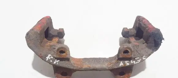 Alfa Romeo 156 Front brake caliper