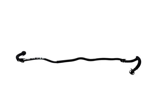 Volvo XC90 Vacuum line/pipe/hose 31471073