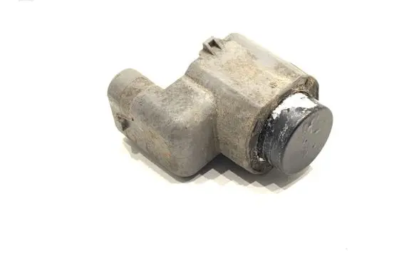 Ford Mondeo MK IV Parking PDC sensor 6G92-15K859-EB