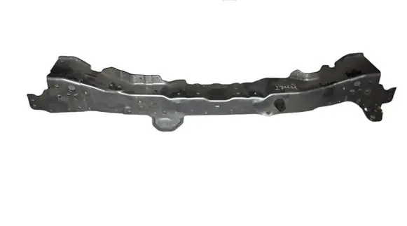 Honda CR-V Radiator support slam panel T1G