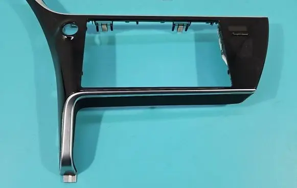 Toyota Auris E180 Panel trim 5540502870 IMPRK1568620