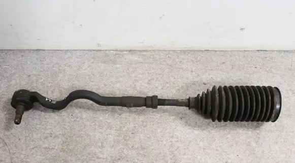 BMW Z4 E85 E86 Steering tie rod 