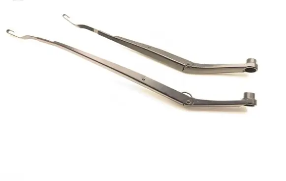 KIA Niro Front wiper blade arm