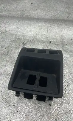 Lexus IS 220D-250-350 Other interior part 5544653