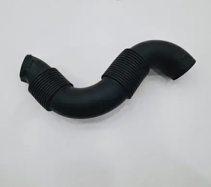 Mini One - Cooper Clubman R55 Air intake hose/pipe 2754425