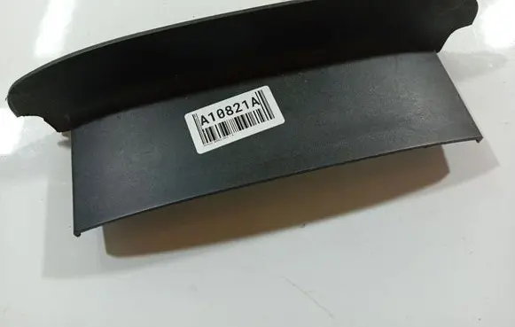 Renault Scenic III - Grand scenic III Other interior part 1011558