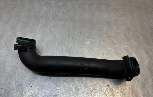 Volvo V70 Intercooler hose/pipe 31269238
