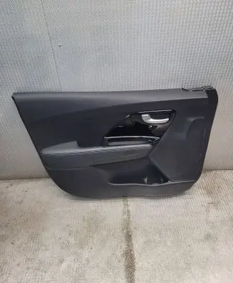 KIA Niro Front door card panel trim 82334G5010