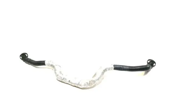 Audi A7 S7 4G Breather hose/pipe 059103209D NG6SPB