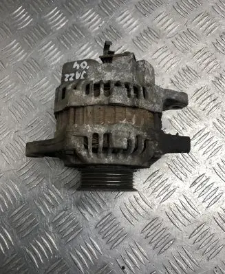 Honda Jazz Generator/alternator AHGA56 A5TB0091