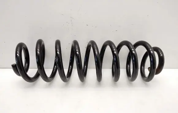 Toyota RAV 4 (XA50) Rear coil spring