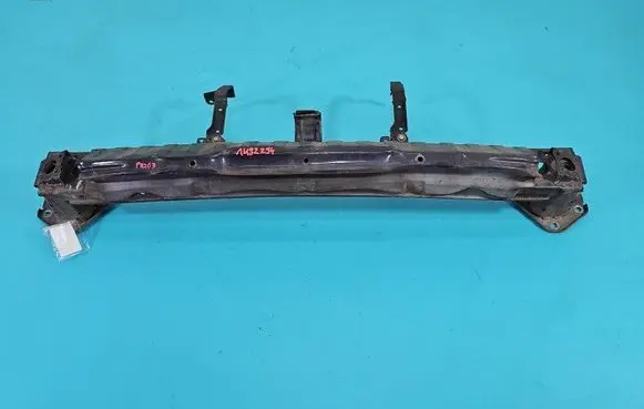 Honda Jazz Front bumper support beam IMPRK1492294