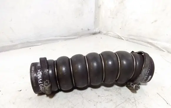 Ford C-MAX II Intercooler hose/pipe AV616C646GD
