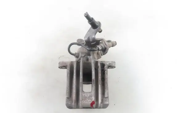 Seat Leon (1P) Rear brake caliper 