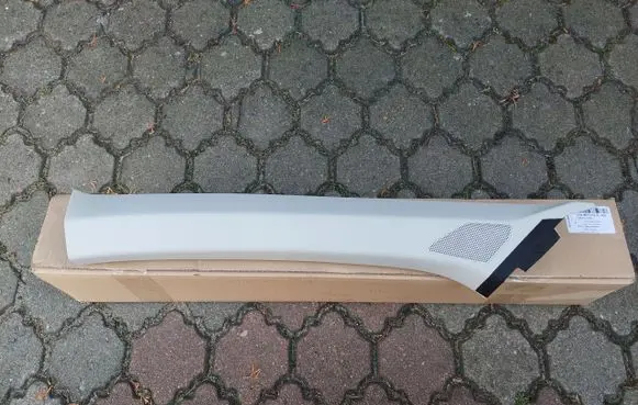 Volkswagen T-Roc Other interior part 2GA867233K