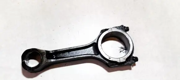 Ford Mondeo Mk III Connecting rod/conrod 