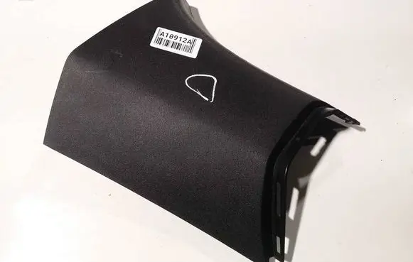 Citroen DS3 Other interior part 9683335777