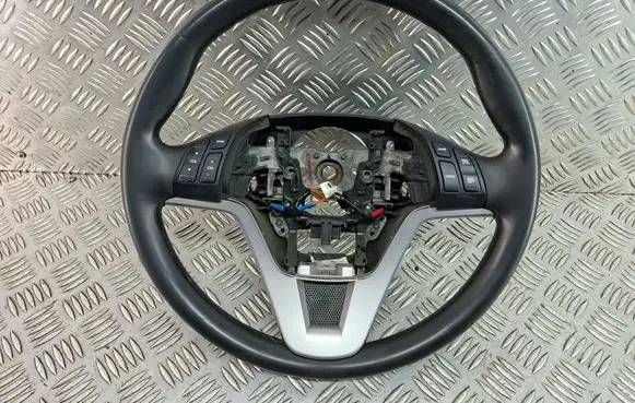 Honda CR-V Steering wheel 78500SWAA5XXM1