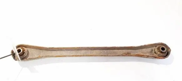 Peugeot 407 Rear upper control arm/wishbone