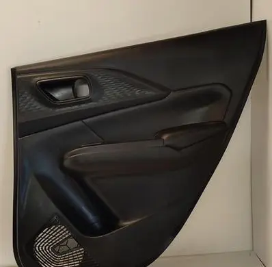 Suzuki Swift IV Rear door card panel trim 83077-69T00
